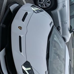 Meet your Posher, Alexander